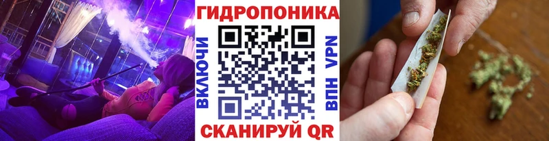 Где купить наркотики Асбест Псилоцибиновые грибы  Конопля  Мефедрон  гидра ссылки  Cocaine  ГАШ 