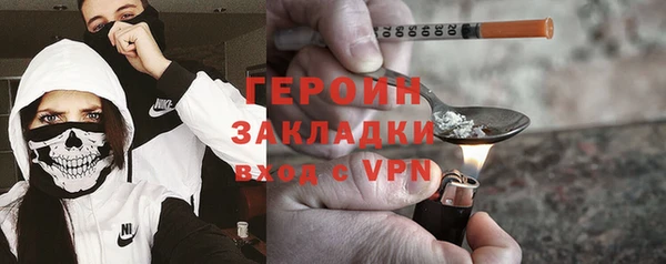 хмурый Арсеньев