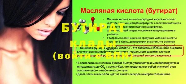 хмурый Арсеньев