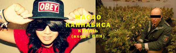 хмурый Арсеньев