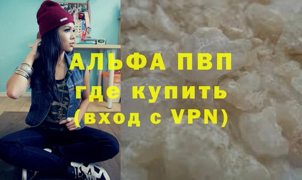 хмурый Арсеньев